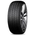 Pneu Durable Aro 22 305/45r22 118v Premier Extra Load