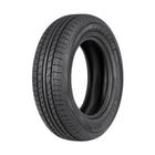 Pneu Dynamo Aro 13 MH01 175/70R13 82T