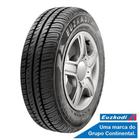 Pneu euzkadi by continental aro 14 eurodrive 2 185/65r14 86t