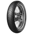 Pneu F 650 Gs Tiger Explorer Abs 110/80r19 59v Tl Tourance Next 2 Metzeler