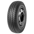 Pneu falken 185r14c 102/100p r51 dev - Dunlop