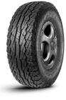 Pneu falken 265/70r18 116s wildpeak a/t01