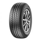 Pneu Falken Aro 16C 205/75R16C Linam R51 8 Lonas 110R