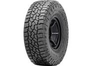 Falken Wildpeak