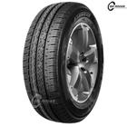 Pneu Farroad Aro 14 195R14C FDR96 106/104S