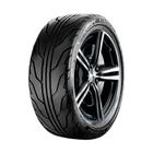 Pneu Farroad Aro 15 X-Arrow 195/50R15 82V