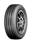 Pneu Farroad Aro 15C 225/70R15C 112/110s frd96