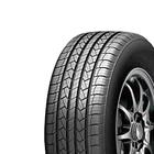 Pneu Farroad Aro 17 FRD66 265/65R17 116H