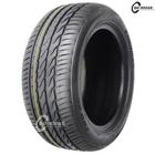 Pneu Farroad Aro 18 235/40R18 95W FRD26 FAR XL