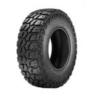 Pneu Farroad Aro 20 Mud Hunter 33x12.50R20 114Q