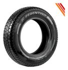 Pneu Ferentino 165/70 R14 85t E-logic