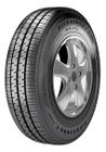 Pneu firestone 185/60R15 84H F-700