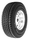 Pneu firestone 235/75R15 104/101S destination a/t