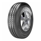 Pneu Firestone Aro 14 175/65R14 F-700 82T