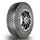 Pneu Firestone Aro 15 Destination ATX 255/75R15 110S