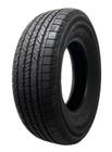 Pneu Firestone Aro 16 265/70R16 112T H/T Destnation