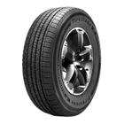 Pneu Firestone Aro 16 265/70R16 Destination HT 112T