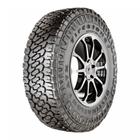 Pneu Firestone Aro 16 265/75R16 Destination ATX 123/120S