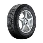 Pneu Firestone Aro 16 Destination LE2 235/60R16 100V