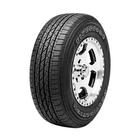 Pneu Firestone Aro 17 Destination LE2 225/65R17 102H