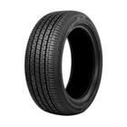 Pneu Firestone Aro 17 F-700+ 215/45R17 91V XL