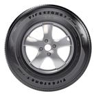Pneu Firestone F-series F-700 175/65r14 82 T