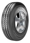 Pneu Firestone F-series F-700 P 185/60r15 84 H