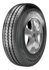 Pneu Firestone F-series F-700 P 185/70r14 88 T