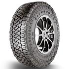 Pneu Ford F350 265/75r16 123/120s Destination Atx Firestone