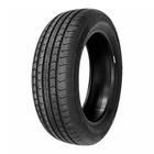 Pneu Gallant Aro 14 175/75R14 GL-16 86T