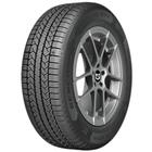 Pneu general 175/70 r13 82t alt one - cód 39965