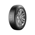 Pneu General 185/70 R14 88H Altimax One By Continental