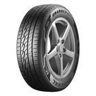 Pneu General 215/65 R16 98H Grabber GT Plus By Continental