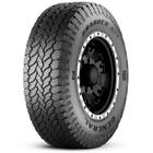 Pneu General Aro 15 225/75R15 102T TL FR Grabber AT3