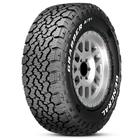 Pneu General Aro 15 235/75R15 104/101S FR 6PR Grabber A/TX