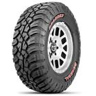 Pneu General Aro 16 265/75r16 112/109Q TL LRC FR Grabber X3 SLR