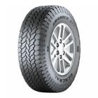 General Tire AT3