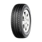 Pneu General Tire Aro 14 Eurovan 2 185R14C 102/100Q 8 Lonas