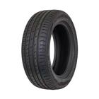 Pneu General Tire Aro 15 Altimax One S 205/65R15 94T