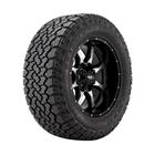 Pneu General Tire Aro 16 Grabber A/TX 265/70R16 112T