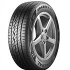 Pneu General Tire Aro 16 Grabber GT Plus 235/60R16 100H