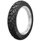 Pneu Gibys ByTrail Traseiro 120/80-18 62T Para Moto Tornado XRE 300 Lander 250 - Brandy