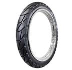 Pneu Gibys ByTrailSport Dianteiro 90/90-21 54T Para Moto XT 660 XT 600 Falcon BMW G 650 GS Lander XRE 300 Tornado - Brandy