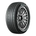 Giti