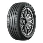 Pneu Giti Aro 17 205/55R17 Synergy H2 95W