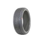 Pneu Goodride Aro 17 165/40R17 SA37 72V