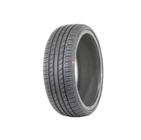 Pneu Goodride Aro 17 165/40R17