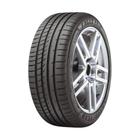 Pneu Goodyear 245/50R20 105V Eagle F1 Asymmetric 3 SUV XL