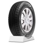 Pneu Goodyear Aro 13 175/70R13 82T Assurance Maxlife