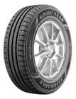 Pneu Goodyear Aro 13 Assurance 165/70R13 82T